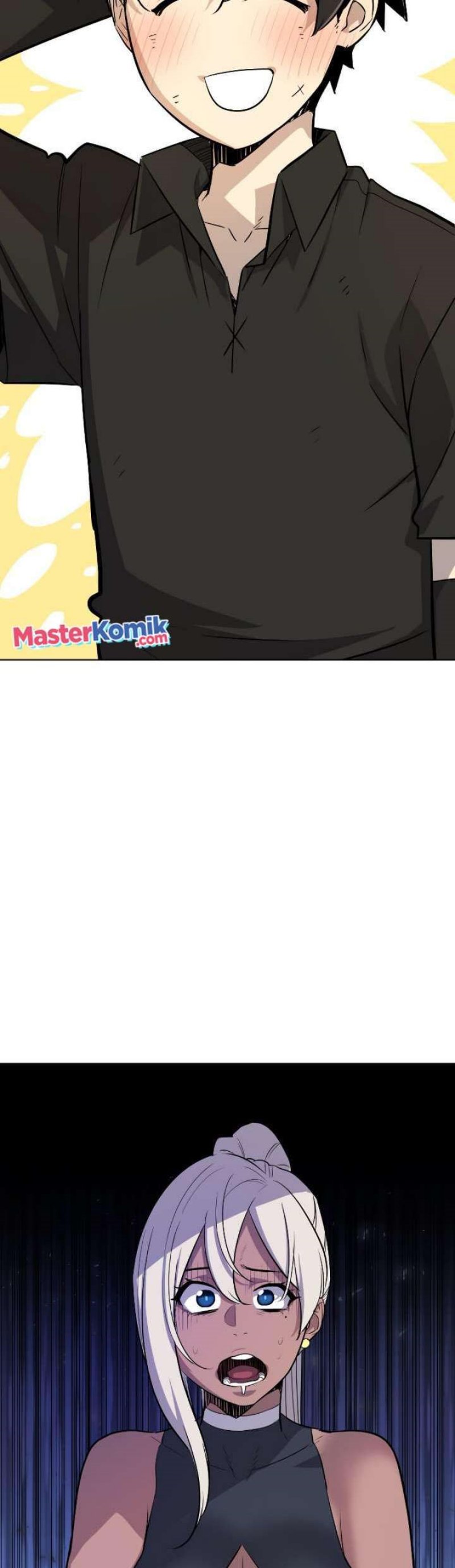 image-komik-overpowered-sword-chapter-44-35/38