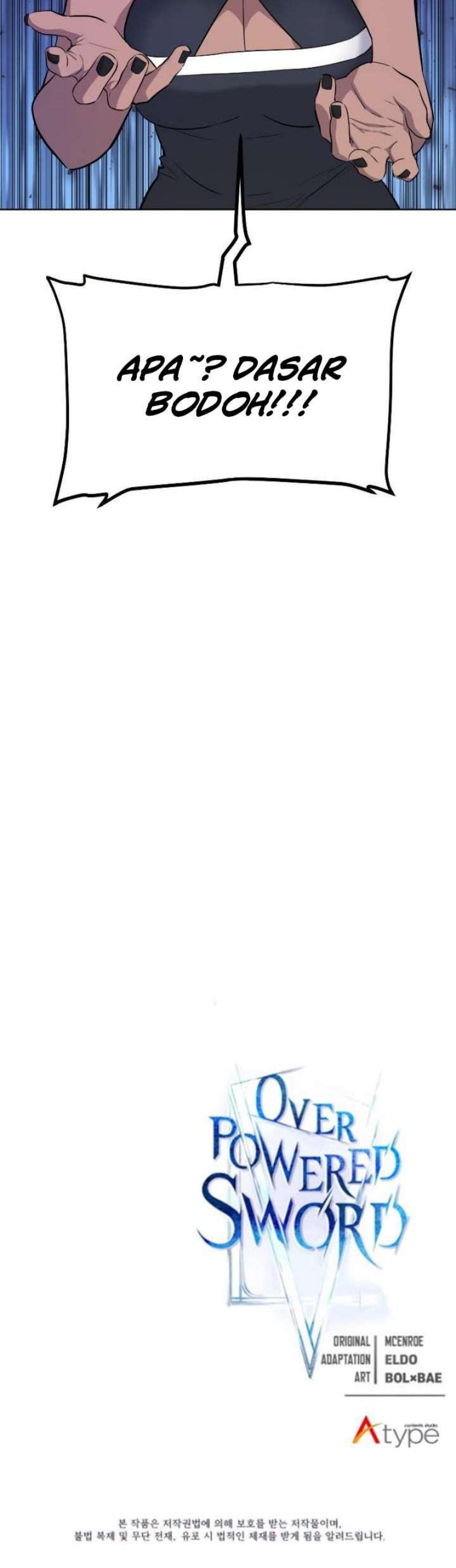image-komik-overpowered-sword-chapter-44-36/38