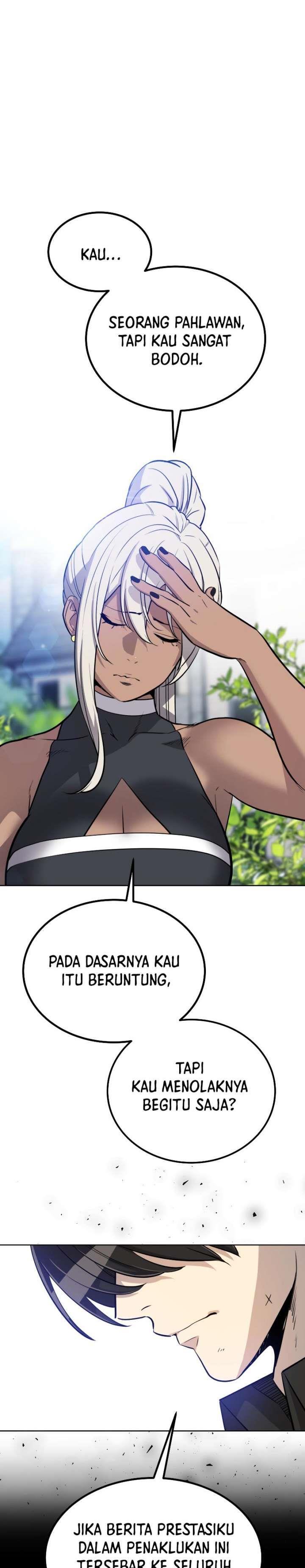 image-komik-overpowered-sword-chapter-45-1/36