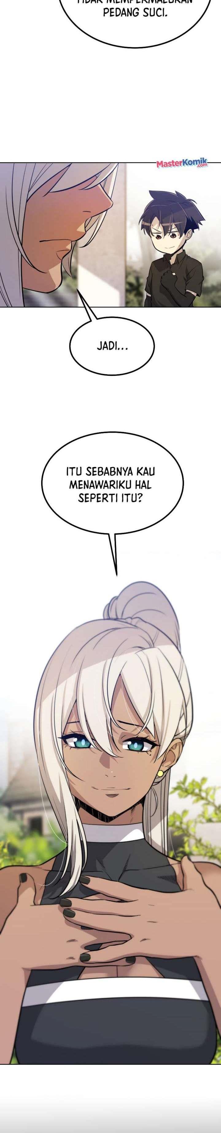 image-komik-overpowered-sword-chapter-45-3/36