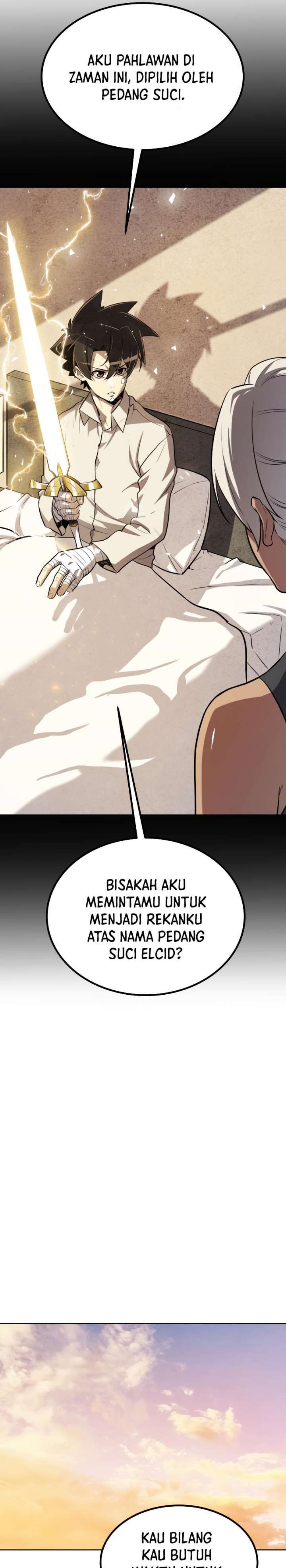 image-komik-overpowered-sword-chapter-45-4/36