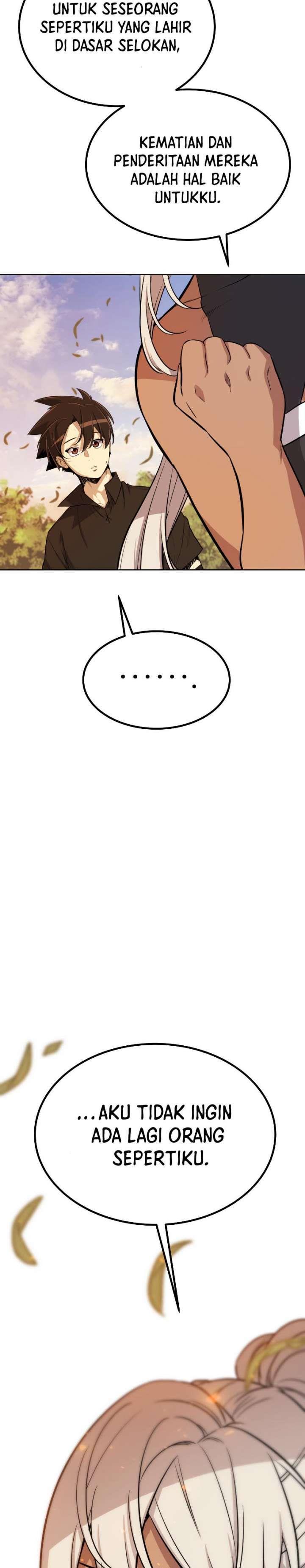 image-komik-overpowered-sword-chapter-45-8/36