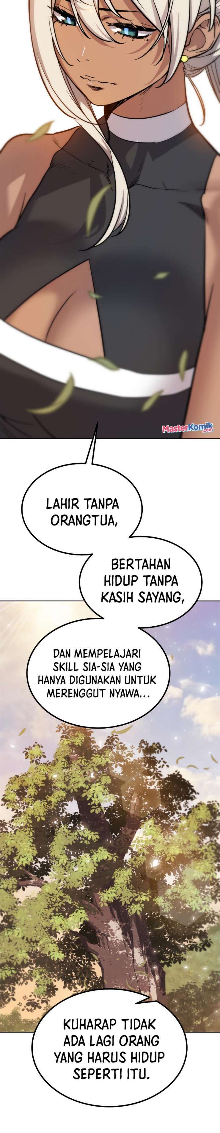 image-komik-overpowered-sword-chapter-45-9/36