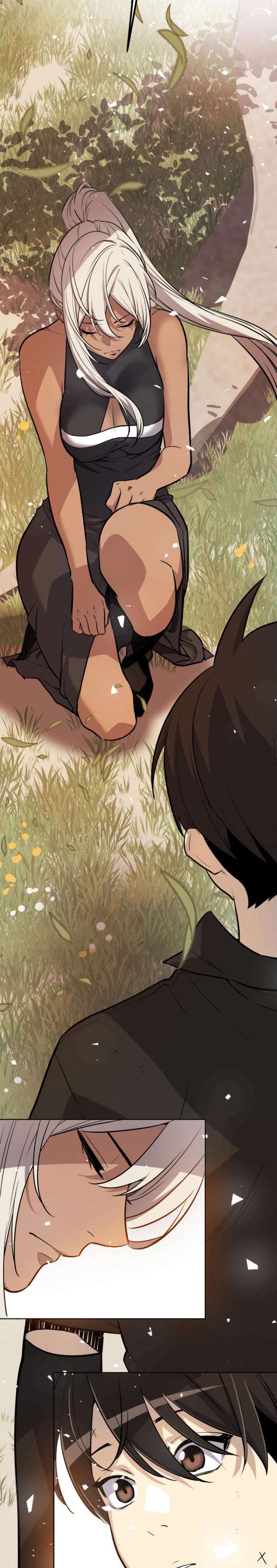 image-komik-overpowered-sword-chapter-45-11/36