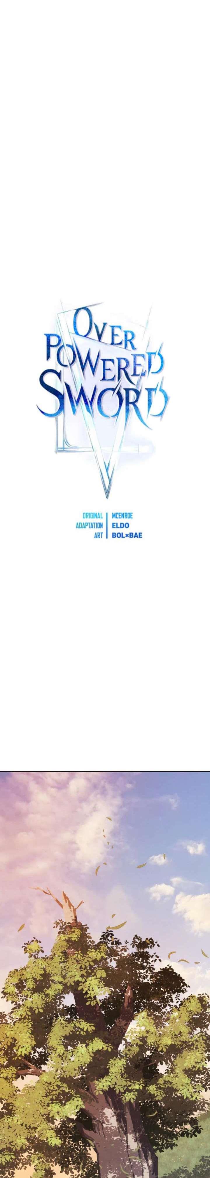 image-komik-overpowered-sword-chapter-45-14/36