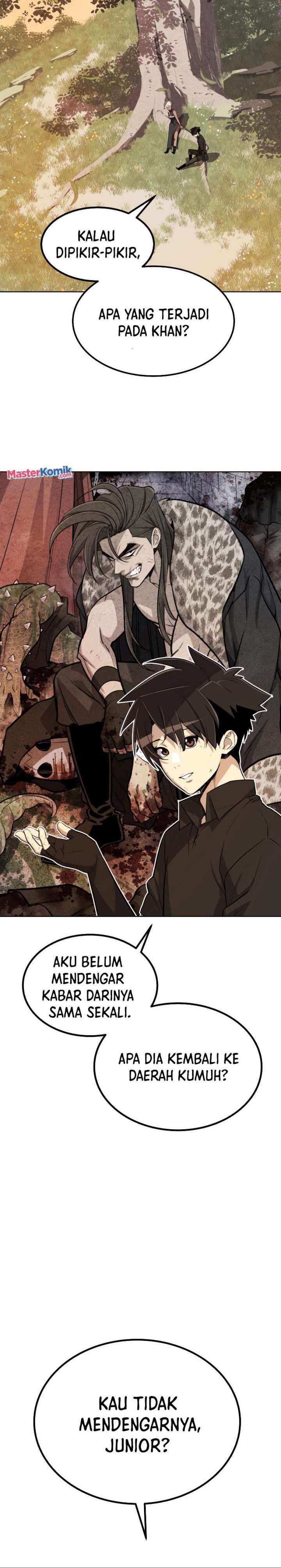 image-komik-overpowered-sword-chapter-45-15/36