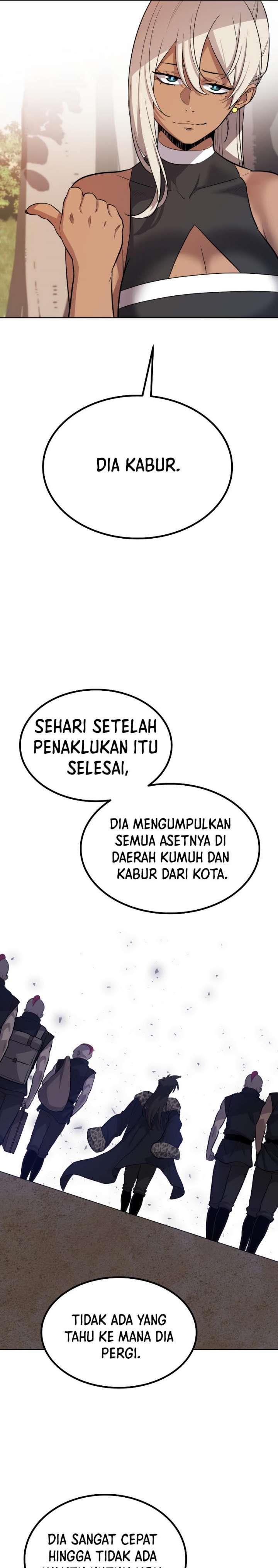 image-komik-overpowered-sword-chapter-45-16/36