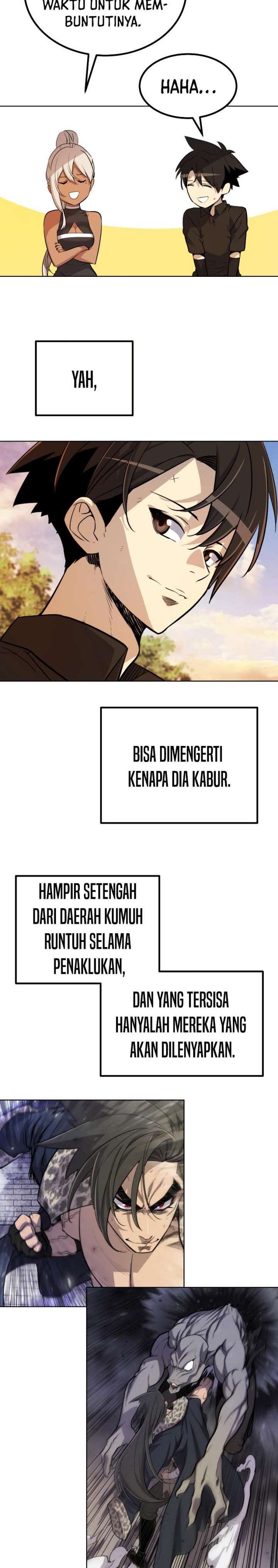 image-komik-overpowered-sword-chapter-45-17/36