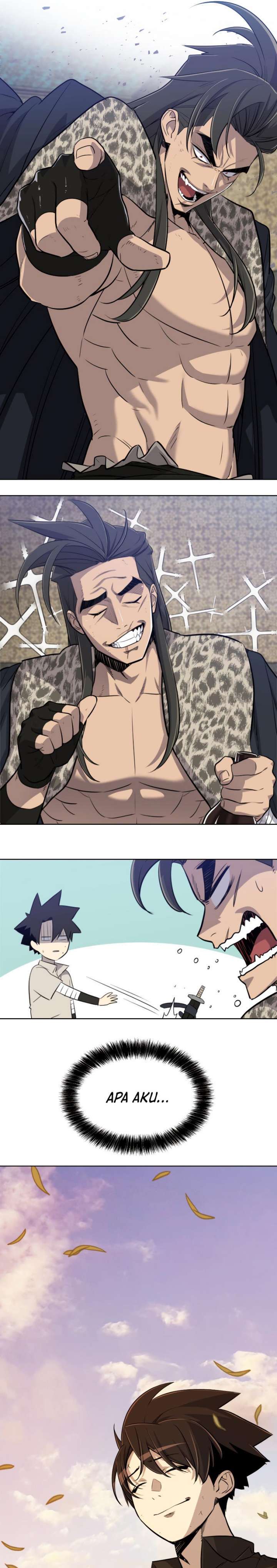 image-komik-overpowered-sword-chapter-45-19/36