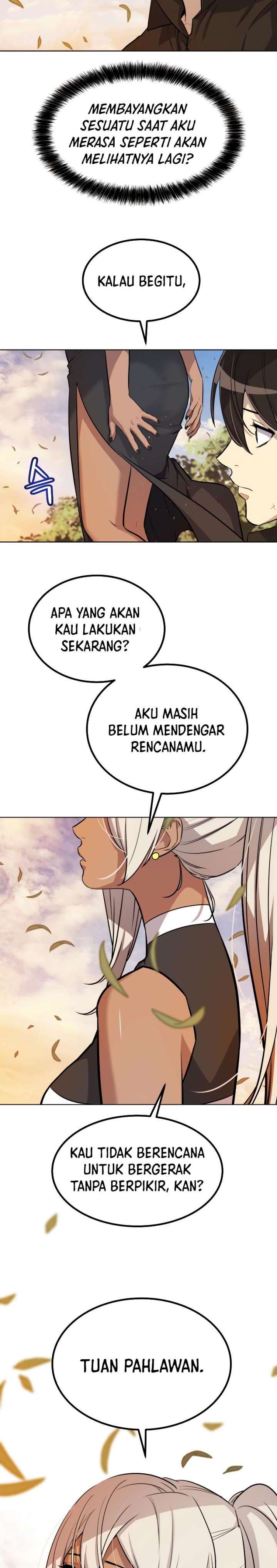 image-komik-overpowered-sword-chapter-45-20/36