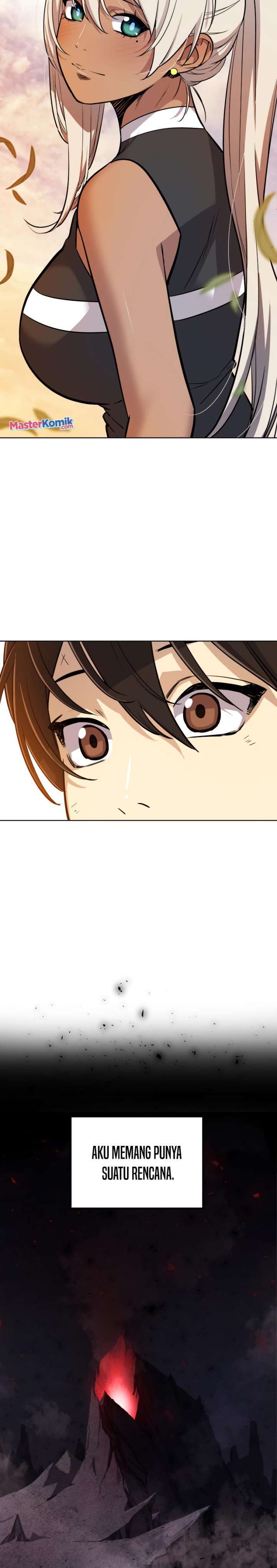 image-komik-overpowered-sword-chapter-45-21/36