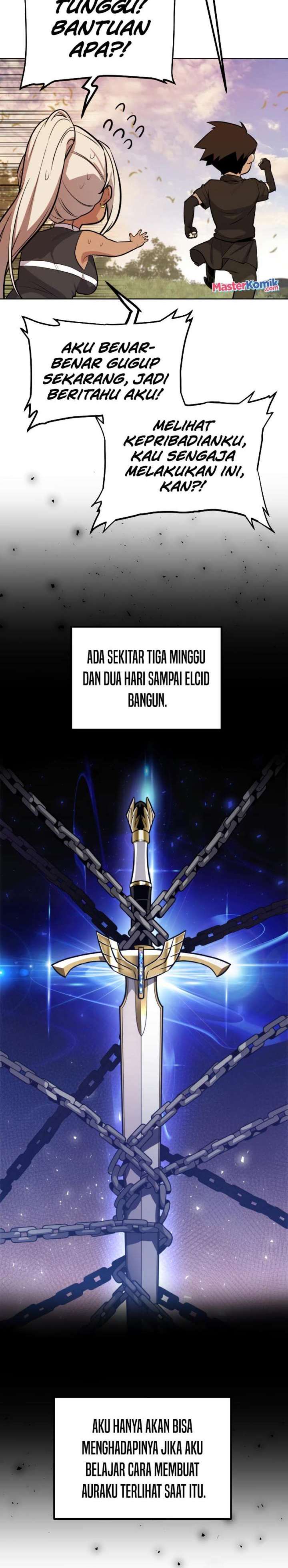 image-komik-overpowered-sword-chapter-45-26/36