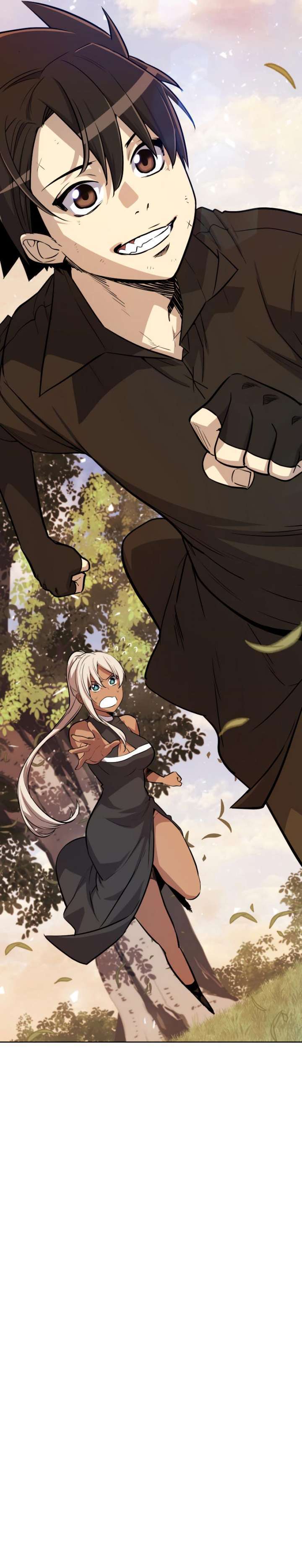 image-komik-overpowered-sword-chapter-45-28/36