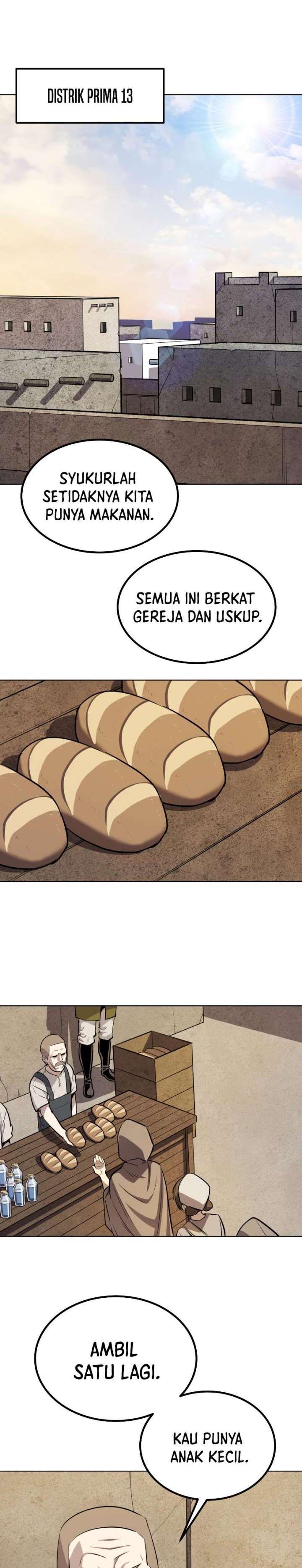 image-komik-overpowered-sword-chapter-45-29/36