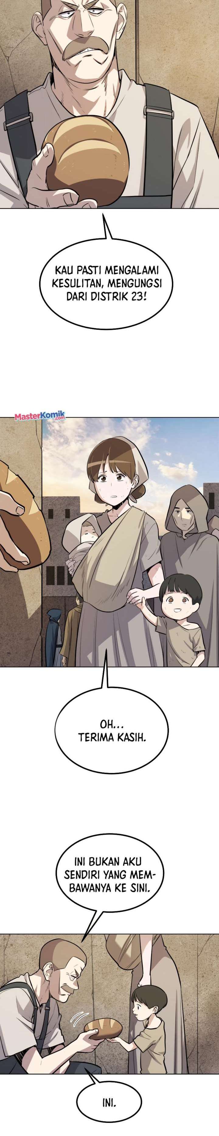 image-komik-overpowered-sword-chapter-45-30/36