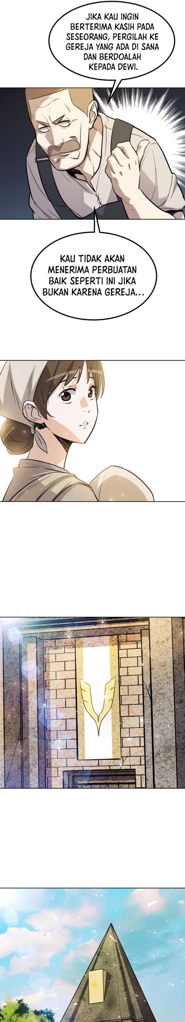 image-komik-overpowered-sword-chapter-45-31/36