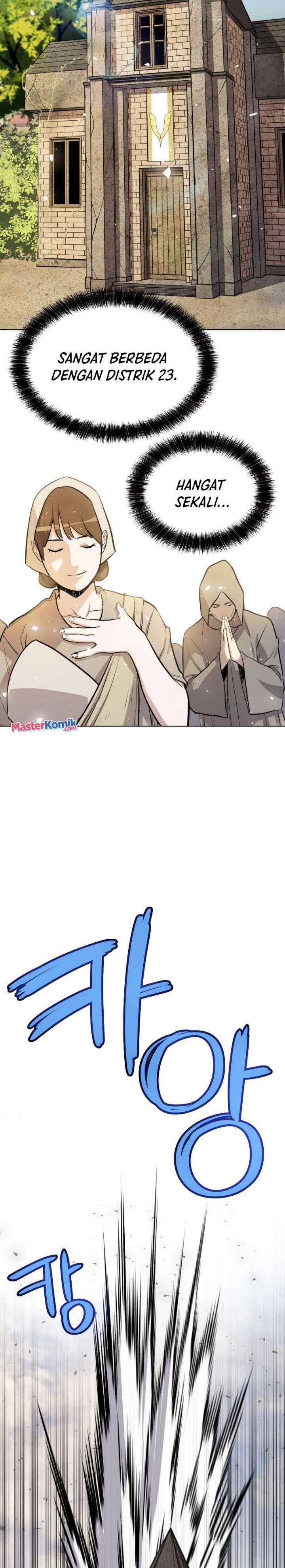 image-komik-overpowered-sword-chapter-45-32/36