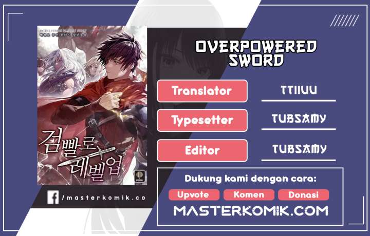 image-komik-overpowered-sword-chapter-46-0/33