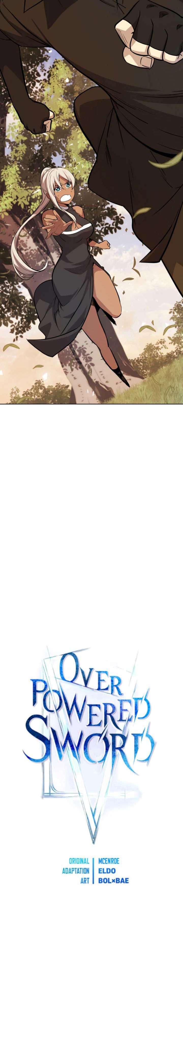 image-komik-overpowered-sword-chapter-46-3/33