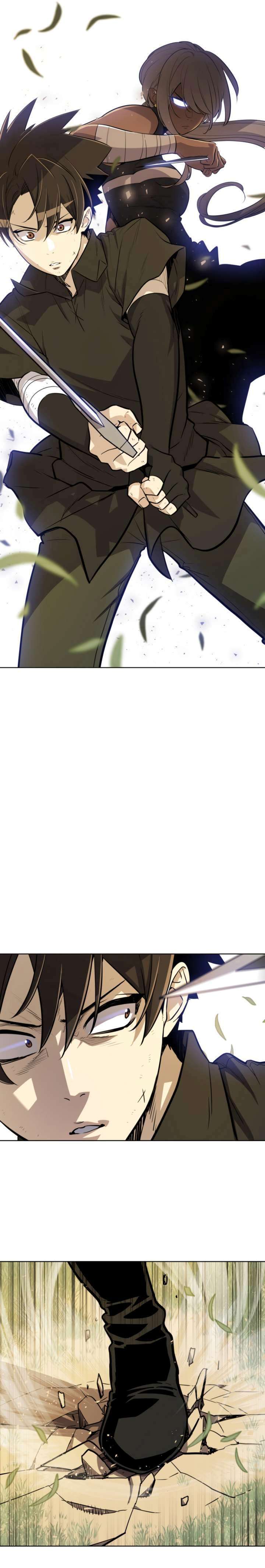 image-komik-overpowered-sword-chapter-46-7/33