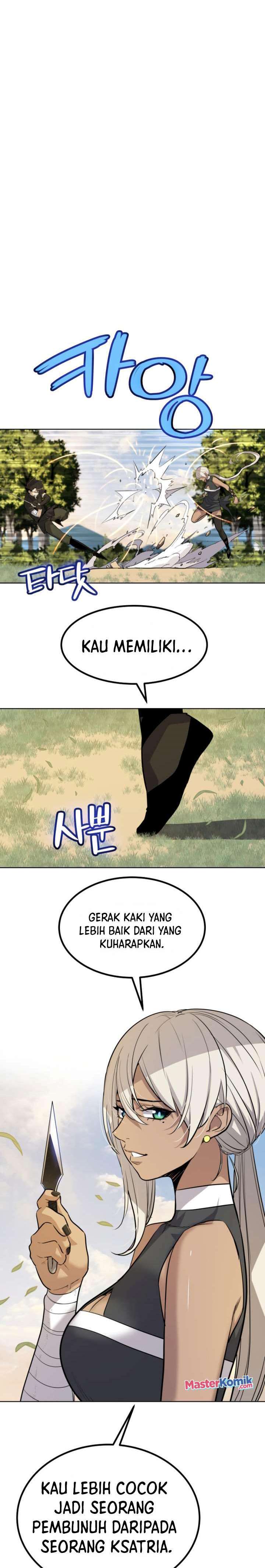 image-komik-overpowered-sword-chapter-46-8/33