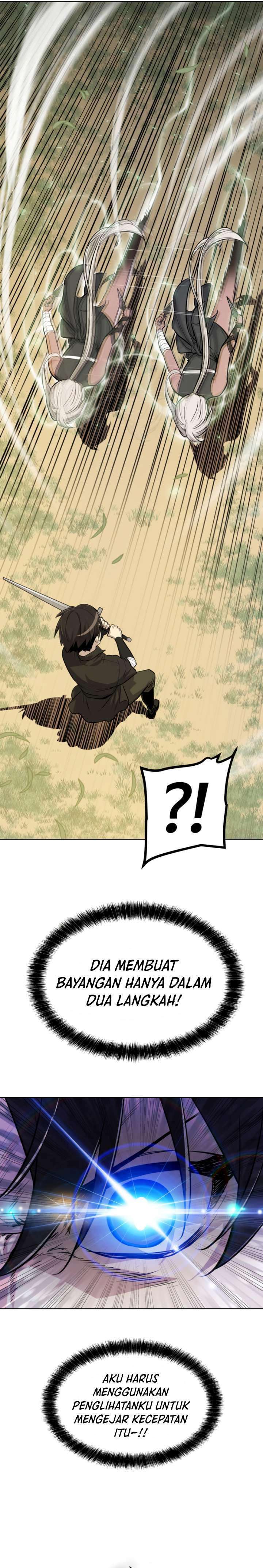 image-komik-overpowered-sword-chapter-46-10/33