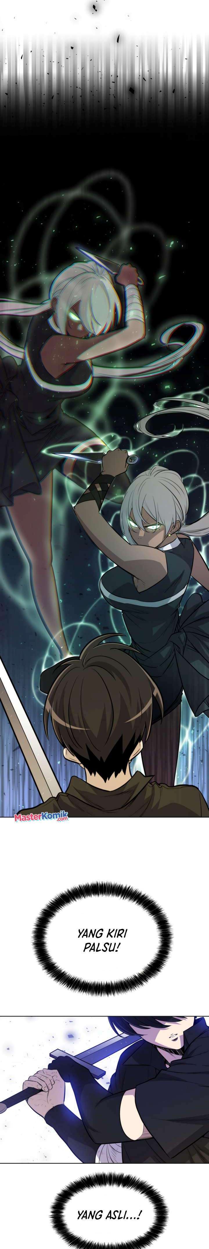 image-komik-overpowered-sword-chapter-46-11/33