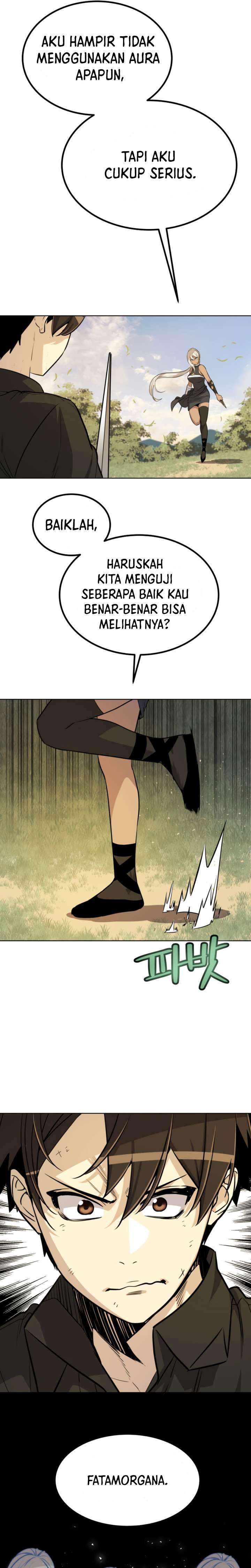 image-komik-overpowered-sword-chapter-46-13/33