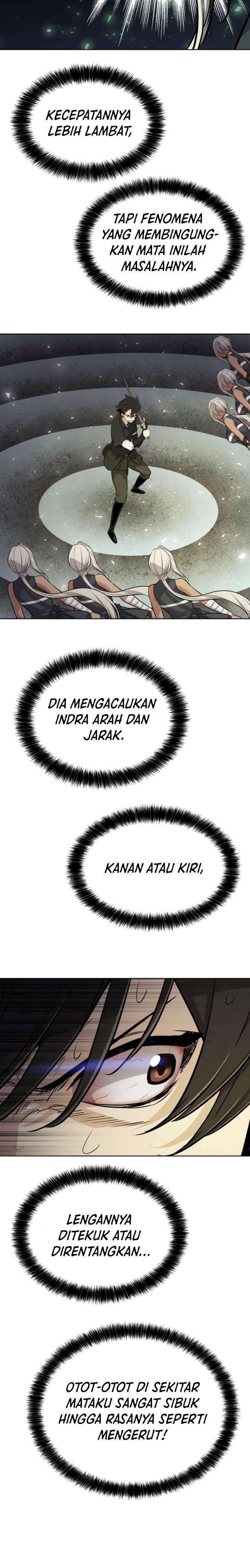 image-komik-overpowered-sword-chapter-46-15/33