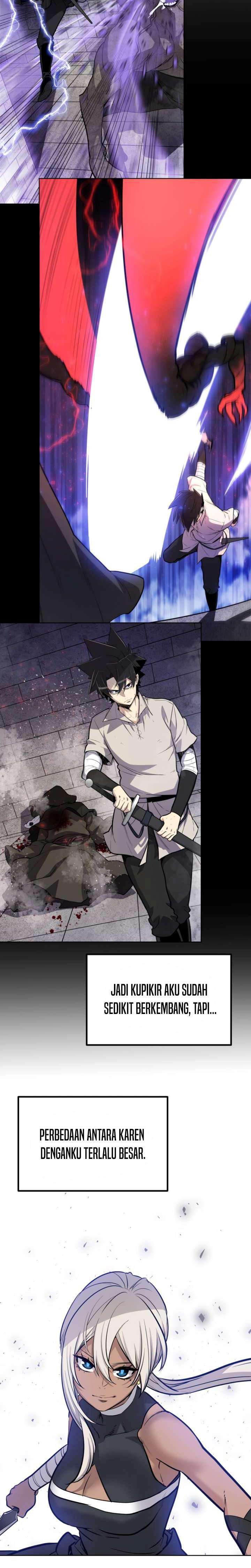 image-komik-overpowered-sword-chapter-46-18/33