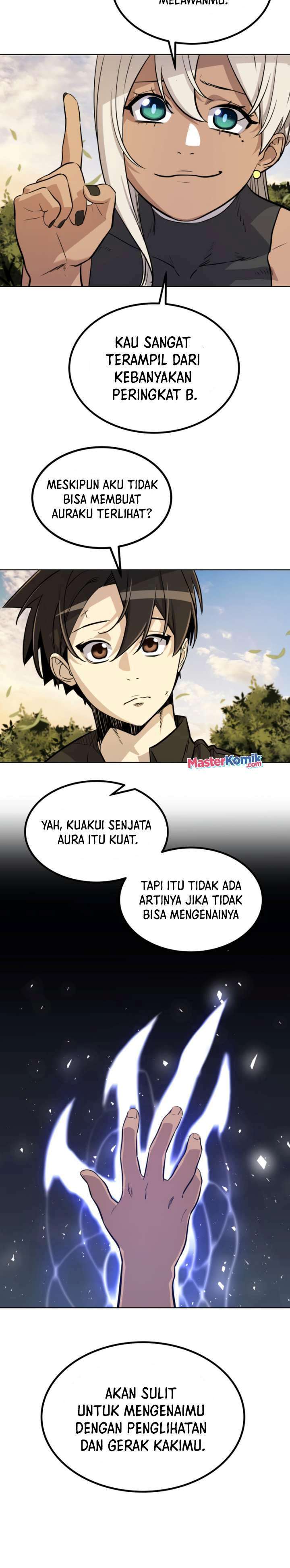 image-komik-overpowered-sword-chapter-46-20/33
