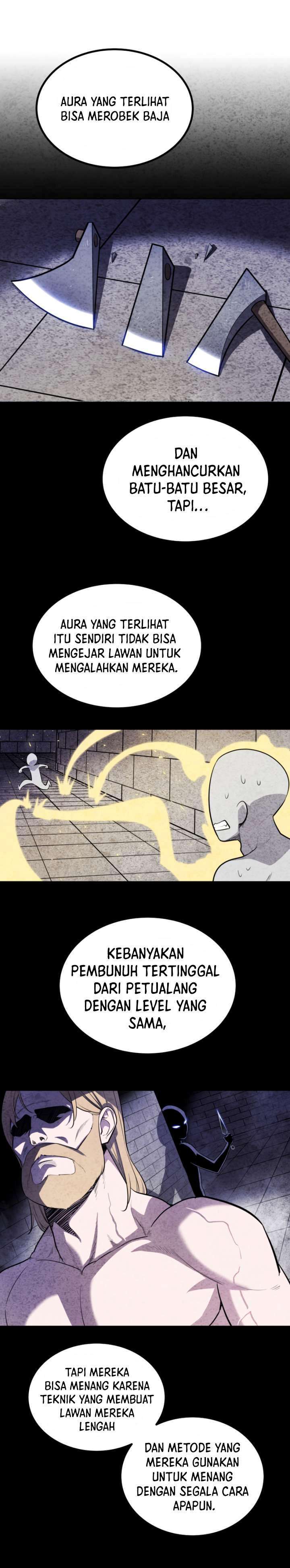 image-komik-overpowered-sword-chapter-46-21/33