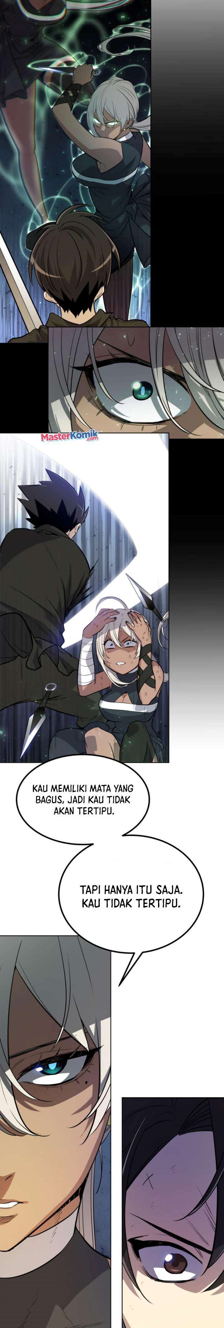 image-komik-overpowered-sword-chapter-46-23/33