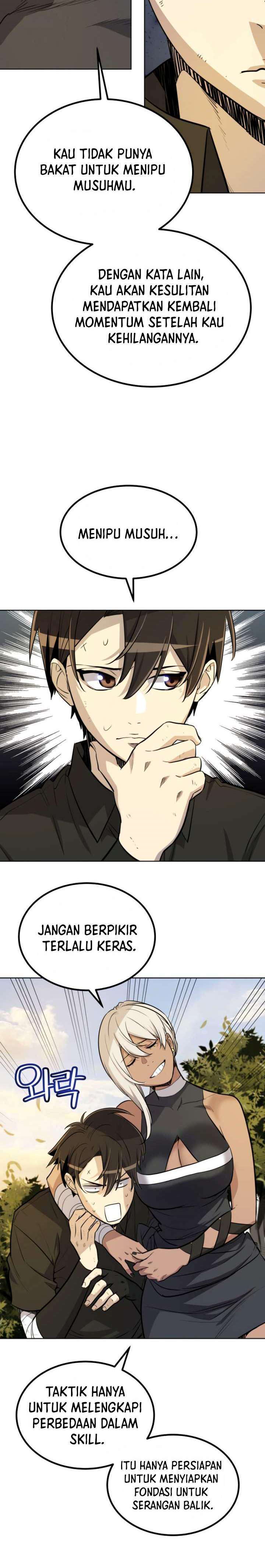 image-komik-overpowered-sword-chapter-46-24/33