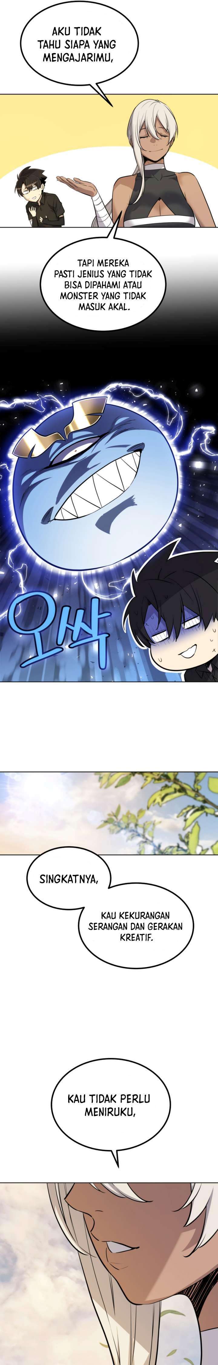 image-komik-overpowered-sword-chapter-46-25/33