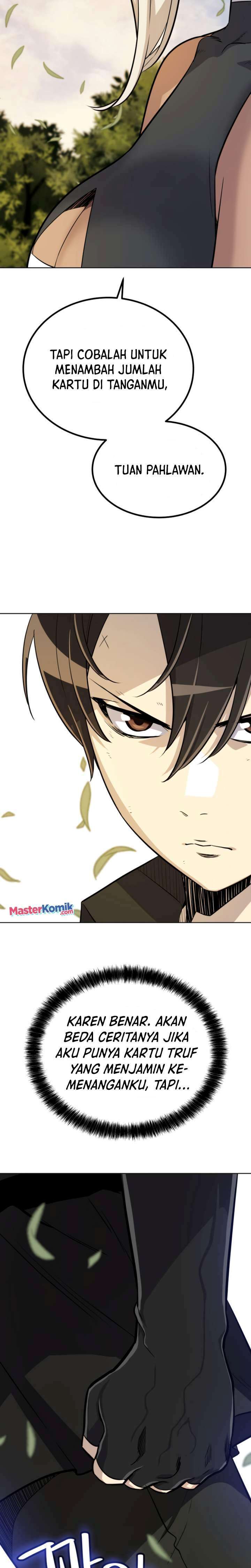 image-komik-overpowered-sword-chapter-46-26/33