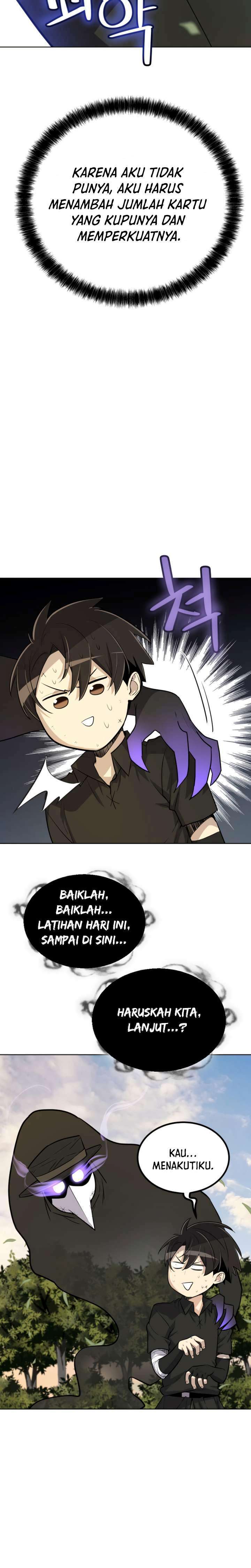 image-komik-overpowered-sword-chapter-46-27/33