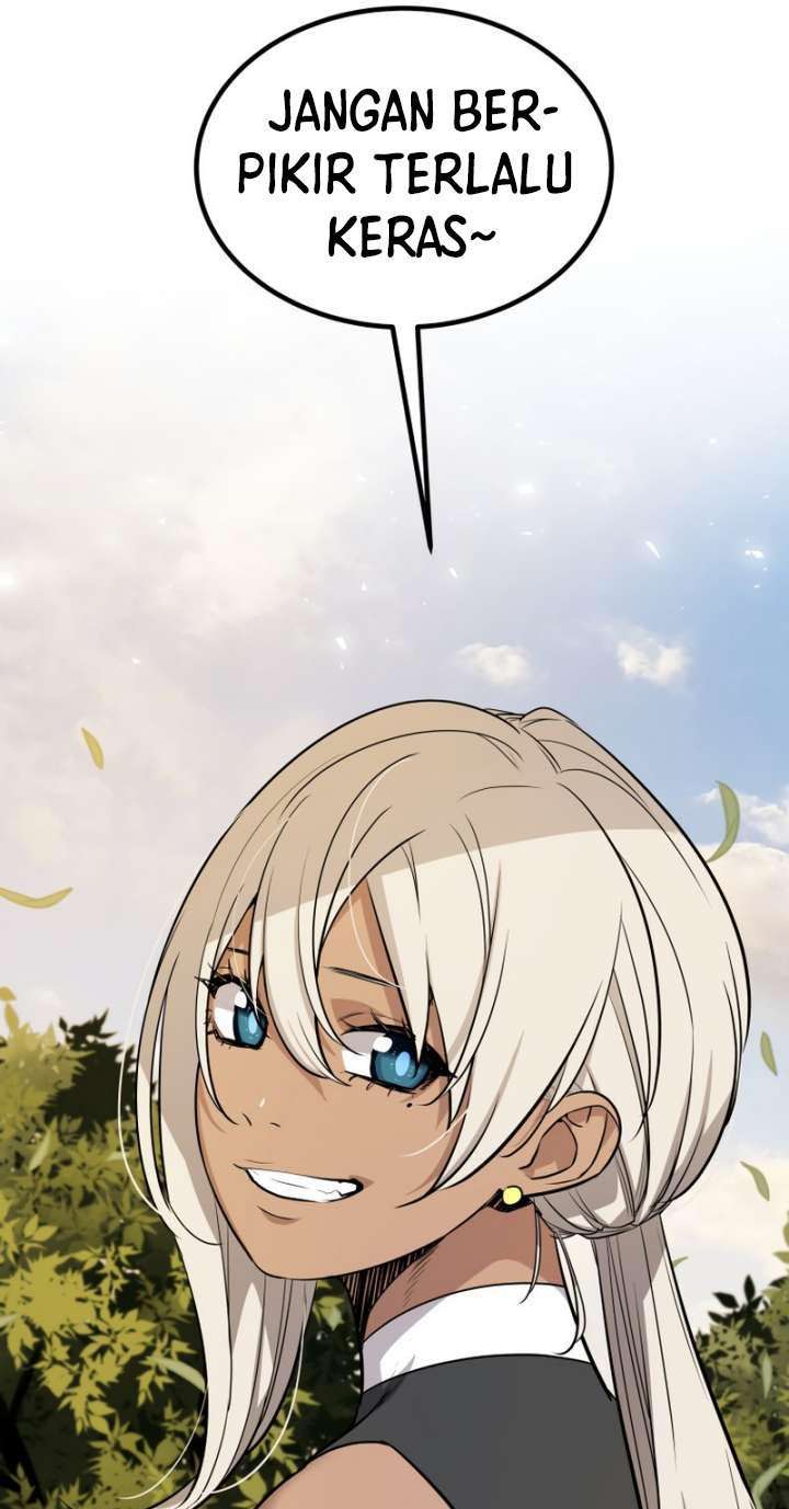 image-komik-overpowered-sword-chapter-46-28/33