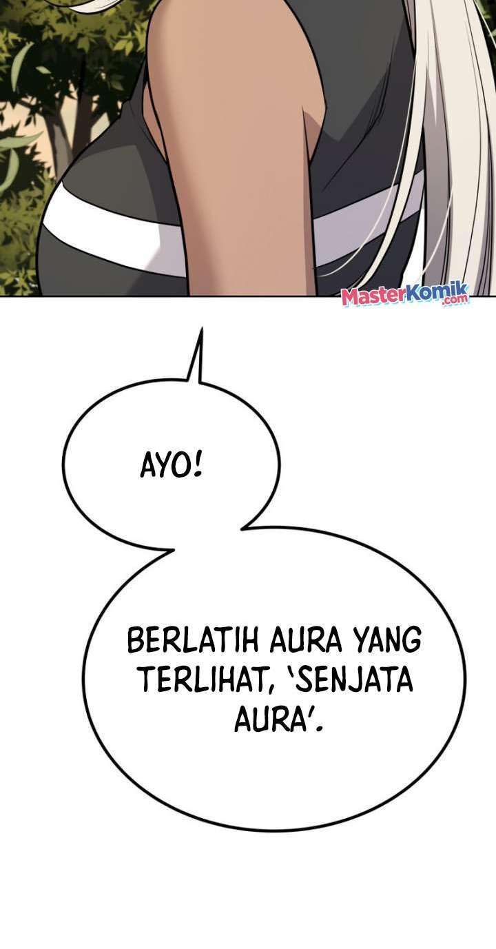 image-komik-overpowered-sword-chapter-46-29/33