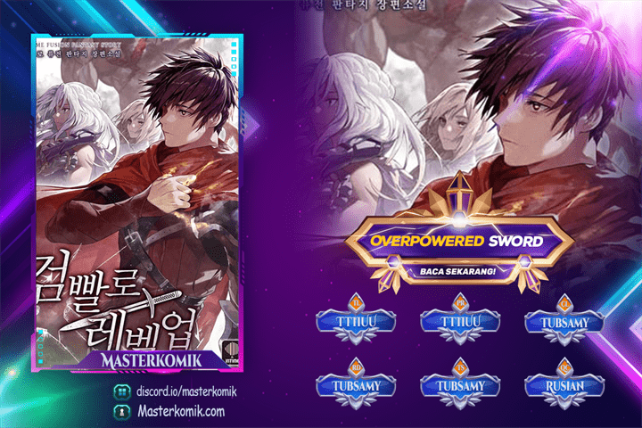 image-komik-overpowered-sword-chapter-48-0/25