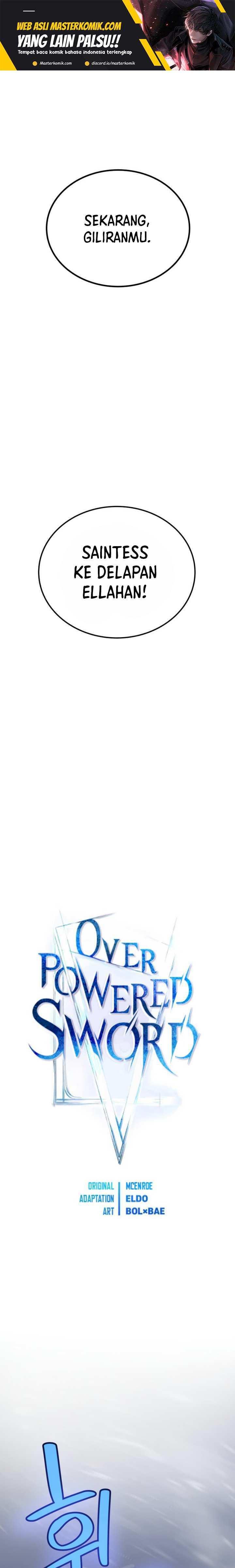 image-komik-overpowered-sword-chapter-48-1/25