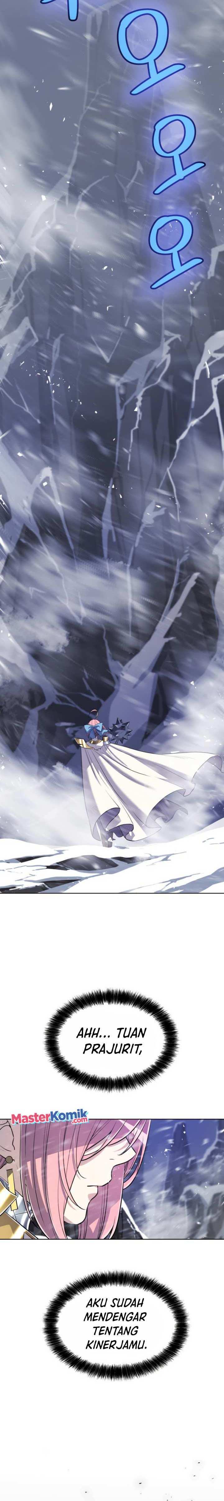 image-komik-overpowered-sword-chapter-48-2/25