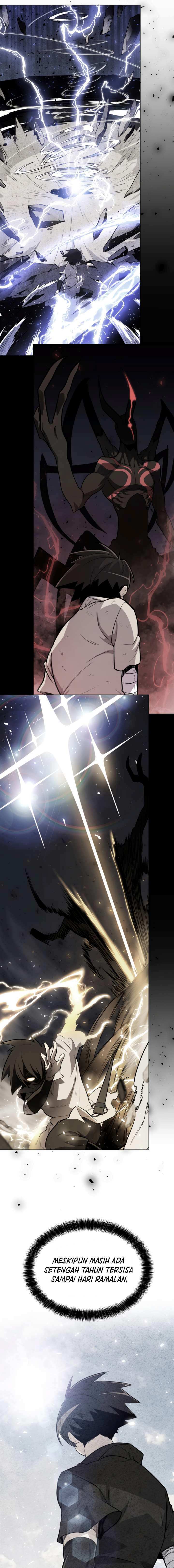 image-komik-overpowered-sword-chapter-48-3/25