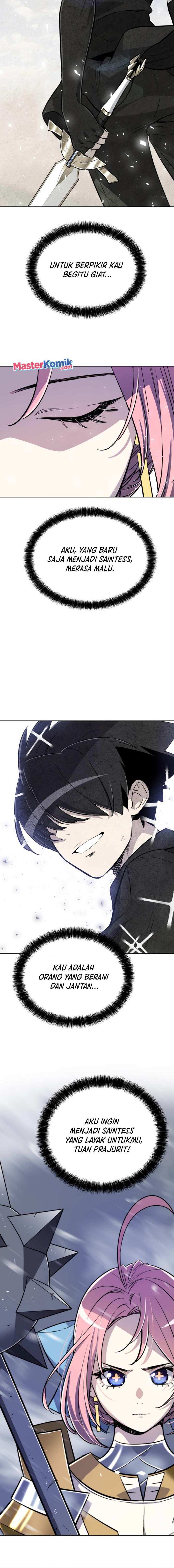 image-komik-overpowered-sword-chapter-48-4/25