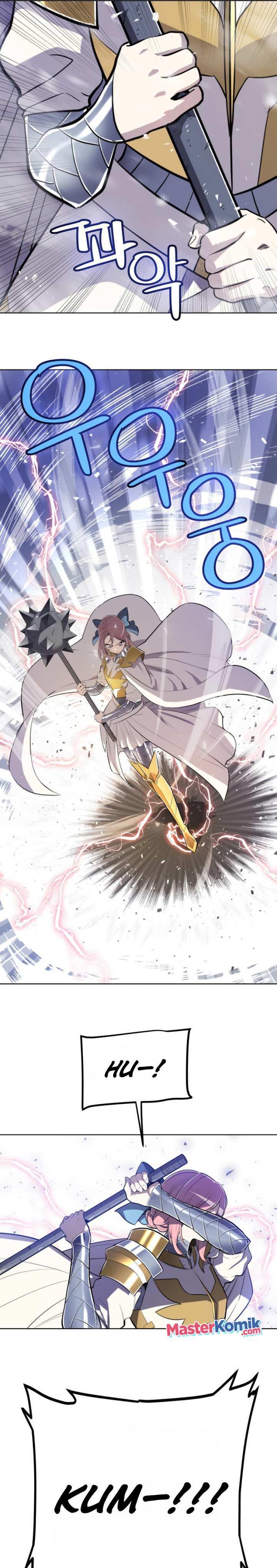 image-komik-overpowered-sword-chapter-48-5/25