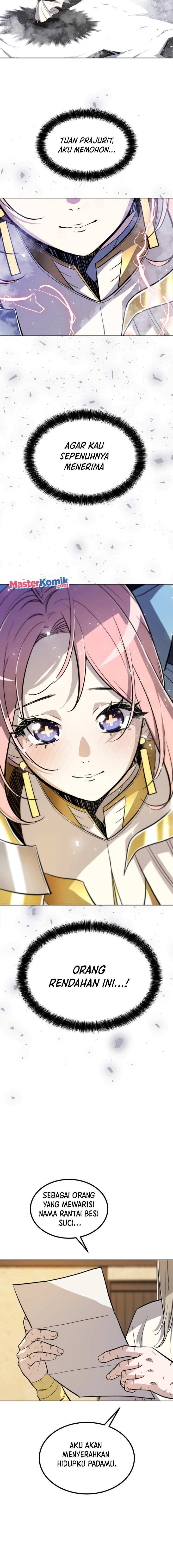 image-komik-overpowered-sword-chapter-48-8/25