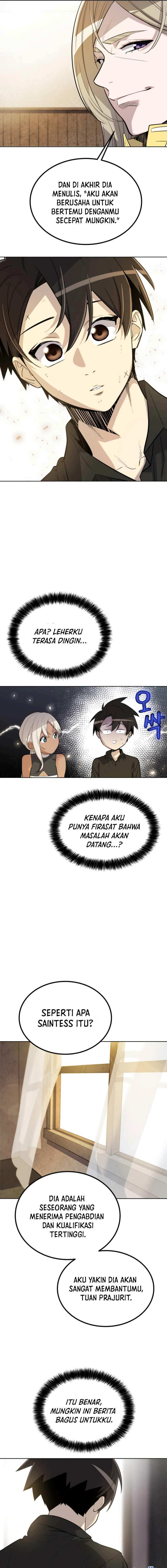 image-komik-overpowered-sword-chapter-48-9/25