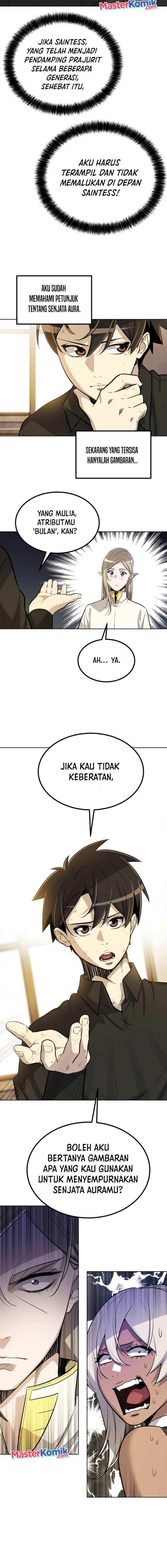 image-komik-overpowered-sword-chapter-48-10/25