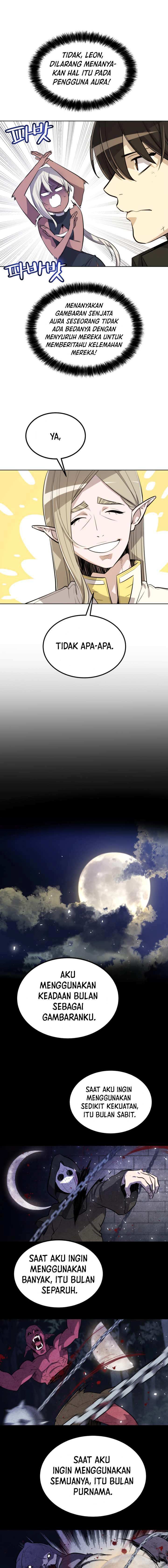 image-komik-overpowered-sword-chapter-48-11/25