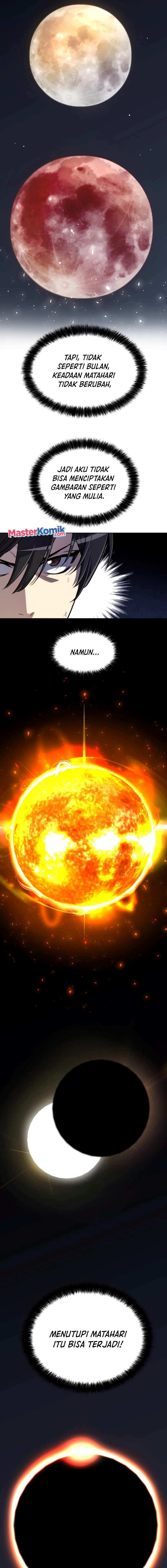 image-komik-overpowered-sword-chapter-48-13/25